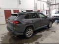 2021 Toyota RAV4 — photo 4 of 16 | VIN 2T3A1RFV6MC234722