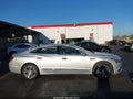 2018 Buick LaCrosse — photo 13 of 16 | VIN 1G4ZR5SS4JU143046