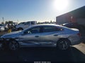 2018 Buick LaCrosse — photo 14 of 16 | VIN 1G4ZR5SS4JU143046