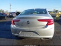 2018 Buick LaCrosse — photo 16 of 16 | VIN 1G4ZR5SS4JU143046