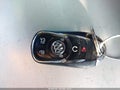 2018 Buick LaCrosse — photo 11 of 16 | VIN 1G4ZR5SS4JU143046