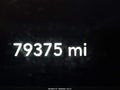 2022 Chrysler Voyager — photo 17 of 18 | VIN 2C4RC1CG6NR127846
