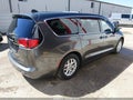 2022 Chrysler Voyager — photo 4 of 18 | VIN 2C4RC1CG6NR127846