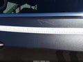 2022 Chrysler Voyager — photo 12 of 18 | VIN 2C4RC1CG6NR127846