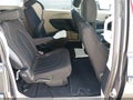 2022 Chrysler Voyager — photo 8 of 18 | VIN 2C4RC1CG6NR127846