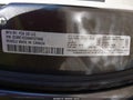 2022 Chrysler Voyager — photo 9 of 18 | VIN 2C4RC1CG6NR127846