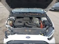 2013 Ford Fusion — photo 10 of 16 | VIN 3FA6P0LU8DR123142