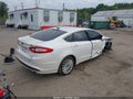 2013 Ford Fusion — photo 4 of 16 | VIN 3FA6P0LU8DR123142