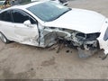 2013 Ford Fusion — photo 6 of 16 | VIN 3FA6P0LU8DR123142