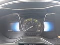 2013 Ford Fusion — photo 7 of 16 | VIN 3FA6P0LU8DR123142