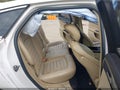 2013 Ford Fusion — photo 8 of 16 | VIN 3FA6P0LU8DR123142