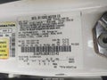 2013 Ford Fusion — photo 9 of 16 | VIN 3FA6P0LU8DR123142