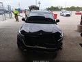 2024 Kia Seltos — photo 12 of 16 | VIN KNDERCAA1R7503707