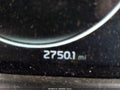 2024 Kia Seltos — photo 15 of 16 | VIN KNDERCAA1R7503707