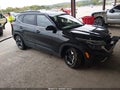2024 Kia Seltos — photo 1 of 16 | VIN KNDERCAA1R7503707