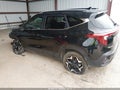 2024 Kia Seltos — photo 3 of 16 | VIN KNDERCAA1R7503707