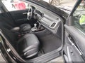 2024 Kia Seltos — photo 5 of 16 | VIN KNDERCAA1R7503707