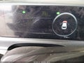 2024 Kia Seltos — photo 7 of 16 | VIN KNDERCAA1R7503707