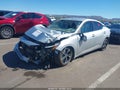 2023 Nissan Sentra — photo 2 of 11 | VIN 3N1AB8CV6PY316574