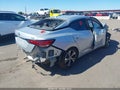 2023 Nissan Sentra — photo 4 of 11 | VIN 3N1AB8CV6PY316574