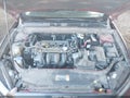 2014 Ford Fusion — photo 10 of 11 | VIN 3FA6P0H78ER357219