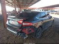 2014 Ford Fusion — photo 4 of 11 | VIN 3FA6P0H78ER357219