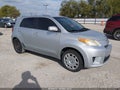 2010 Scion xD — photo 1 of 11 | VIN JTKKU4B4XAJ052261