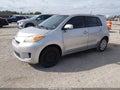 2010 Scion xD — photo 2 of 11 | VIN JTKKU4B4XAJ052261