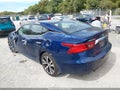2016 Nissan Maxima — photo 3 of 16 | VIN 1N4AA6AP7GC401768