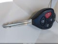 2013 Toyota Corolla — photo 11 of 17 | VIN 2T1BU4EE4DC975962