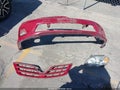 2013 Toyota Corolla — photo 12 of 17 | VIN 2T1BU4EE4DC975962