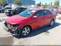 2013 Toyota Corolla — photo 2 of 17 | VIN 2T1BU4EE4DC975962