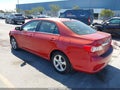 2013 Toyota Corolla — photo 3 of 17 | VIN 2T1BU4EE4DC975962