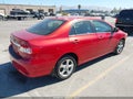 2013 Toyota Corolla — photo 4 of 17 | VIN 2T1BU4EE4DC975962