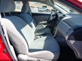 2013 Toyota Corolla — photo 5 of 17 | VIN 2T1BU4EE4DC975962