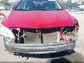 2013 Toyota Corolla — photo 6 of 17 | VIN 2T1BU4EE4DC975962