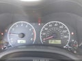 2013 Toyota Corolla — photo 7 of 17 | VIN 2T1BU4EE4DC975962