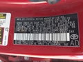2013 Toyota Corolla — photo 9 of 17 | VIN 2T1BU4EE4DC975962