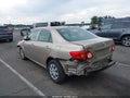 2010 Toyota Corolla — photo 3 of 16 | VIN 1NXBU4EE1AZ174433