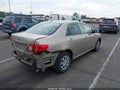 2010 Toyota Corolla — photo 4 of 16 | VIN 1NXBU4EE1AZ174433