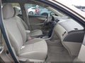 2010 Toyota Corolla — photo 5 of 16 | VIN 1NXBU4EE1AZ174433