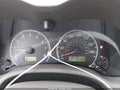 2010 Toyota Corolla — photo 7 of 16 | VIN 1NXBU4EE1AZ174433