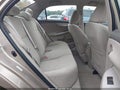 2010 Toyota Corolla — photo 8 of 16 | VIN 1NXBU4EE1AZ174433