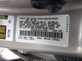 2010 Toyota Corolla — photo 9 of 16 | VIN 1NXBU4EE1AZ174433