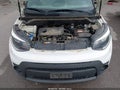 2019 Kia Soul — photo 10 of 18 | VIN KNDJN2A26K7911901
