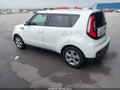 2019 Kia Soul — photo 3 of 18 | VIN KNDJN2A26K7911901