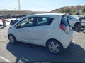 2015 Chevrolet Spark — photo 14 of 16 | VIN KL8CD6S93FC719808