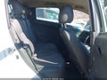 2015 Chevrolet Spark — photo 8 of 16 | VIN KL8CD6S93FC719808