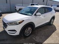 2018 Hyundai Tucson — photo 2 of 19 | VIN KM8J2CA4XJU701460