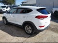 2018 Hyundai Tucson — photo 3 of 19 | VIN KM8J2CA4XJU701460